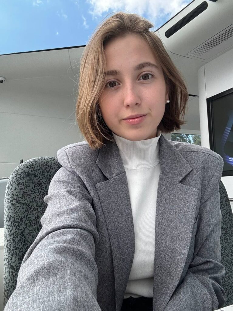 О нас