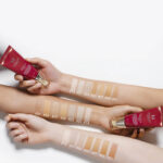 ВВ-крем Missha M Perfect Cover BB Cream SPF42 ВВ-крем Missha M Perfect Cover BB Cream SPF42 — изображение 4