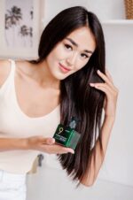 Несмываемый бальзам для поврежденных волос Masil Несмываемый бальзам для поврежденных волос Masil — изображение 4